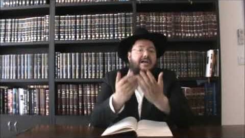 Doit-on dire Tahanoun lors d'une hakhnasat sefer Torah dans notre ville ?