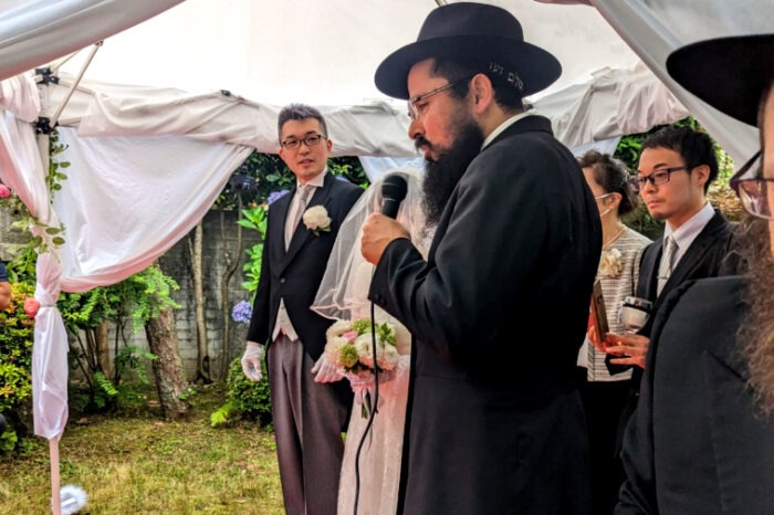 L'actualité de la Guéoula,